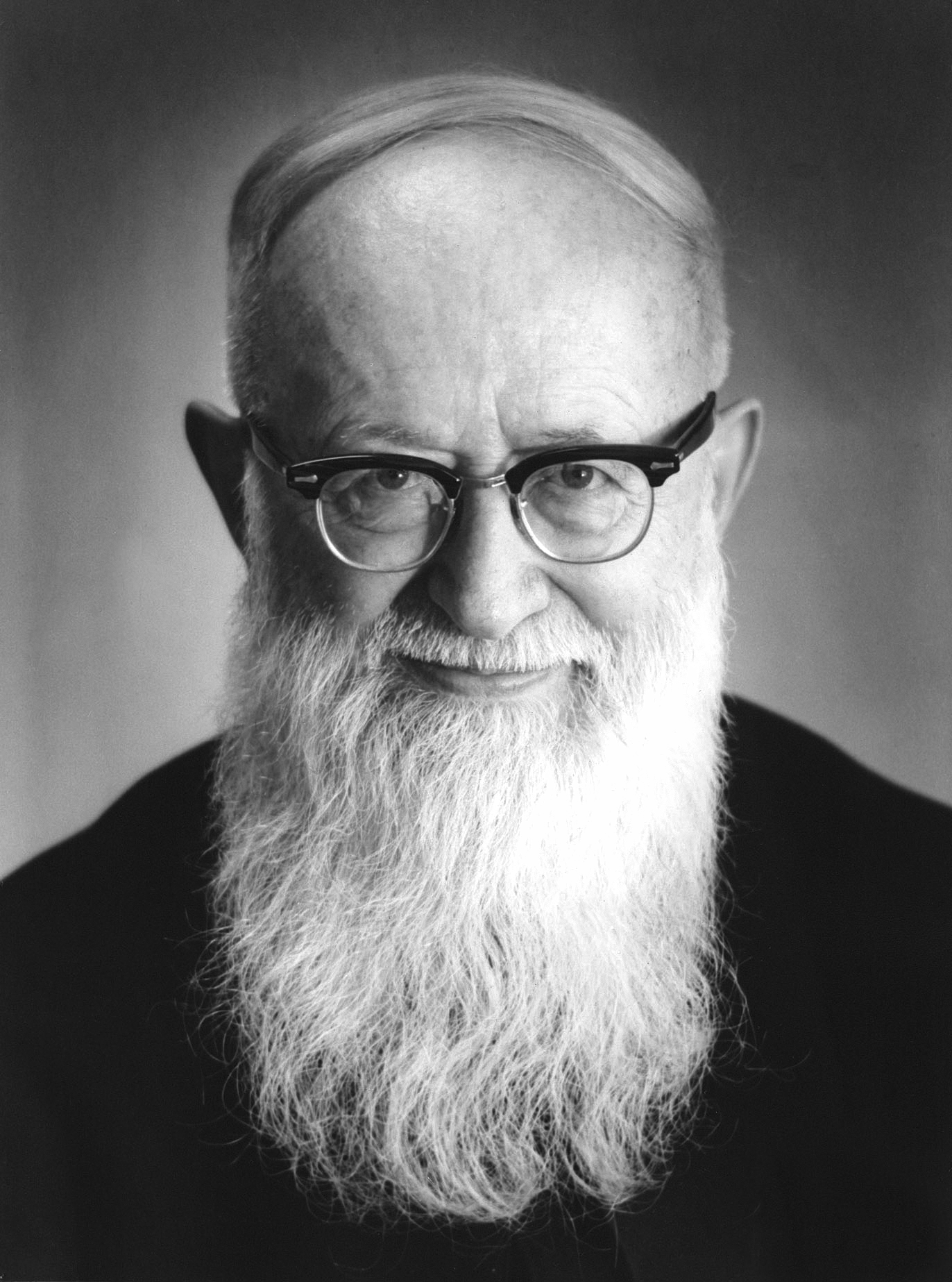 Padre Kentenich