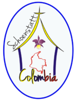 SCHOENSTATT COLOMBIA